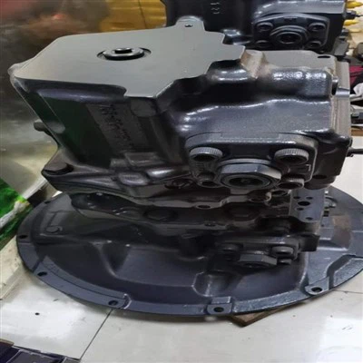 195-63-01410 Silindir Assy